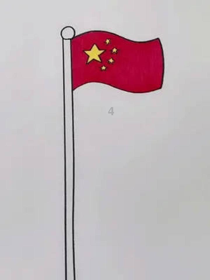 地球只有一颗卫星吗？寻找第二个月球的事迹！