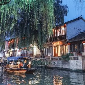 让宣传成果转化为公安事业发展的助推器